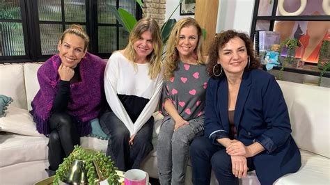 El último capítulo de Milf traerá dos sorpresas Acá te contamos más detalles Radio Corazón