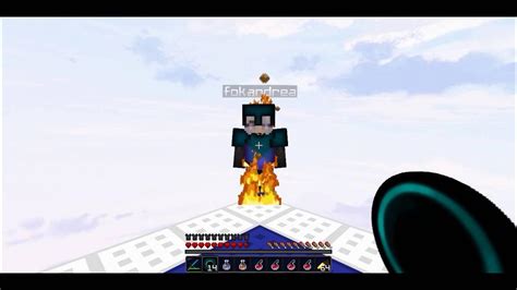 Eum3 V1 Revamp Pack Release Youtube