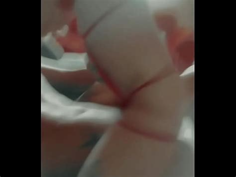 Grazy Faria dando até eu gozar XVIDEOS