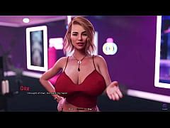 Milf Step Aunty Seducing Me In Public Changing Room D Hentai