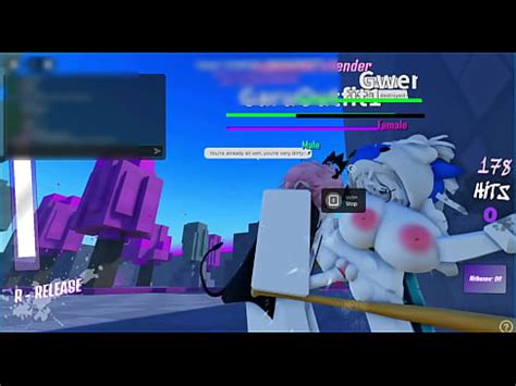 Follando A Una Zorra Bien Duro XVIDEOS