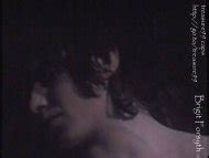 Naked Brigit Forsyth In The Night Digger