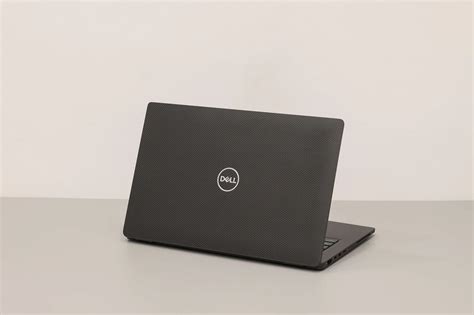 laptop dell latitude  van phong mong nhe ben bi