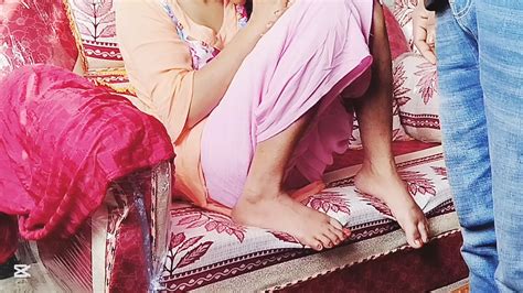 Free Indian Village Girl Porn Videos Xhamster