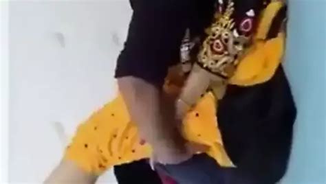 Free Romance Sex Porn Videos Xhamster