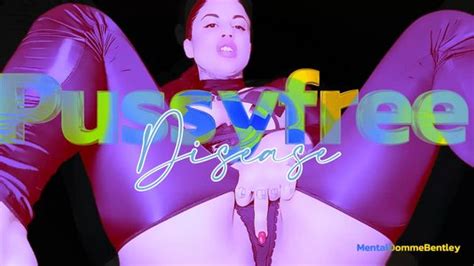 Pussy Control Videos And Porn Clips Clips Sale