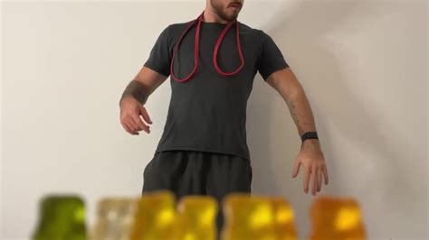 Macrophilia Personal Trainer Sacrifice Vore Pornhub Gay