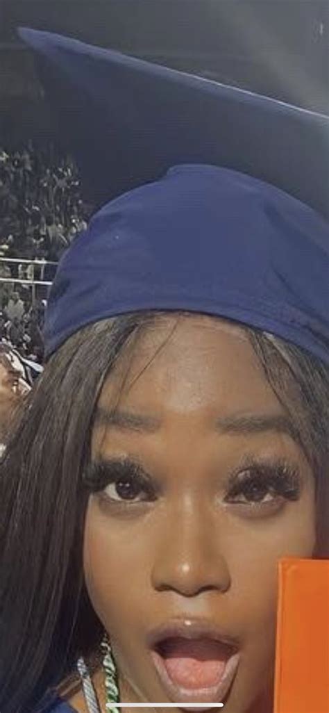 On Twitter Oh Ok Thats Wtf I Thought Crunchy Wig Wearing Ass Btch Jigsaw Twin