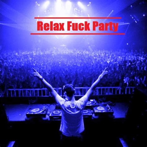 Stream Mezcla The Fuck Party By DJ Adrian Listen Online For Free On SoundCloud