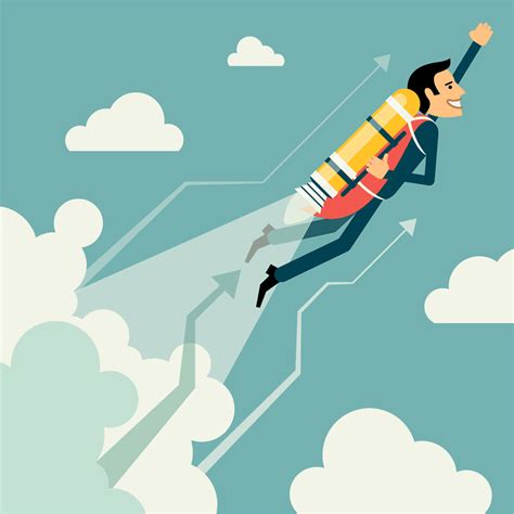 how to become a great programmer