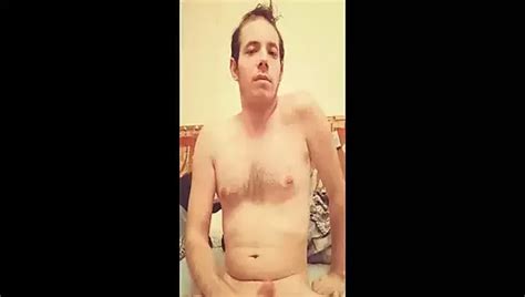 Gergely Molnar Gay Porn Creator Videos Free Sex Xhamster