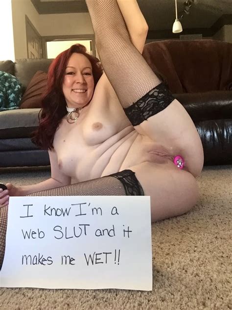 Slut Wife Kaytti Loves To Get Naked In Public 1790570307 Porn Pic