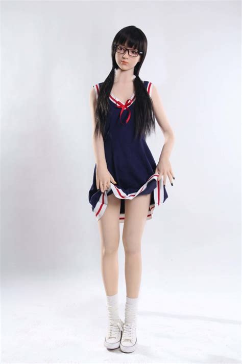 Love Doll Kaori Asian Life Size Doll 168cm 5 5ft Real Sex Dolls Shop