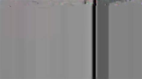 Gorgeous Babe Pleasing Her Man By A River