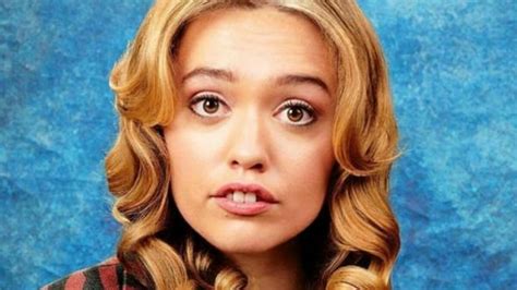 Sex Education Quale Personaggio Della Serie Tv Netflix Sei