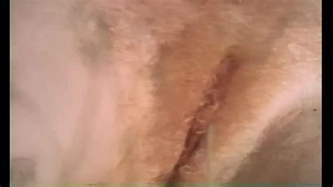 Naked Rosine Martinque In Mnasidika