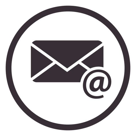 Collection of Email Icon PNG. | PlusPNG