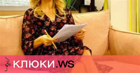 Потрес: Гала превърна "На кафе" в предаване за възрастни!