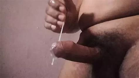 V Deos Gay De Gaping Xhamster