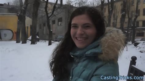 Gorgeous Euro Amateur Strips For Cash