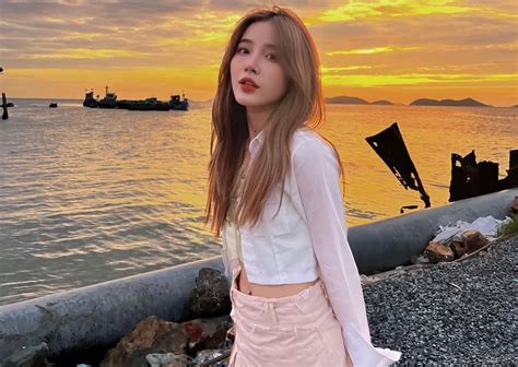 B N G I Hot Boy Tr Ng Y G Y Ch T I T T Nh Ho N M L Ai B O D N Tr