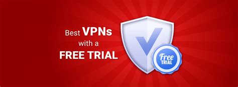 Best Vpn Free Trials 2023 No Credit Card Or Payment Details Cybernews