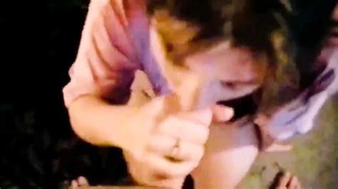 Bet Playlist Hd Porn Videos Spankbang