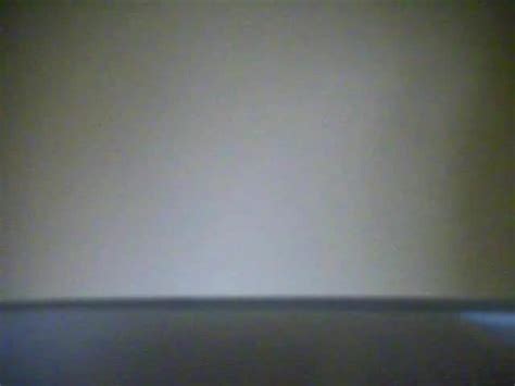 Just Teasin In Her Pantyhose Gay Man Man Porn XHamster