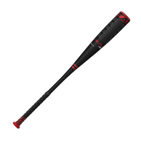Baseball Bat 30 Inch Drop 10 at William Biscoe blog