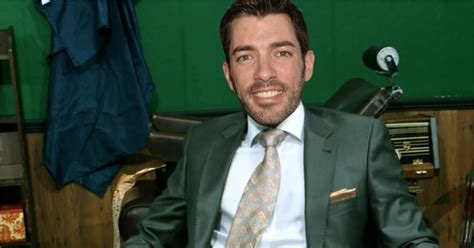Iggyboo Nude Celebrity Fakes Drew Scott