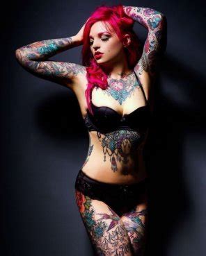 Matching Brows Porn Pic