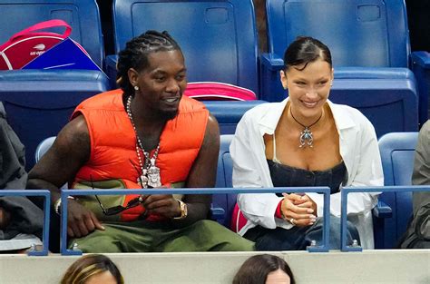 [100+] Kändisar Bilder | Wallpapers.com