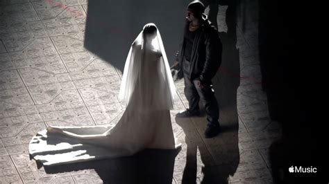 Kim Kardashian Goes Topless Nearly Nude Except For Thong And Boots In Fragrance Ad After Ex