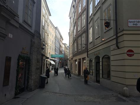 Europe Street Narrow - Free photo on Pixabay - Pixabay