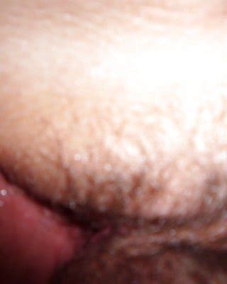 Close Up Amateur Action Porn Pictures Xxx Photos Sex Images Pictoa