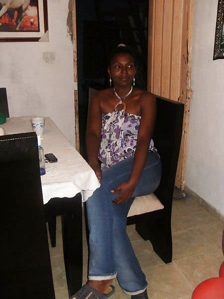 Mulata Puta Porn Pictures XXX Photos Sex Images 584906 PICTOA