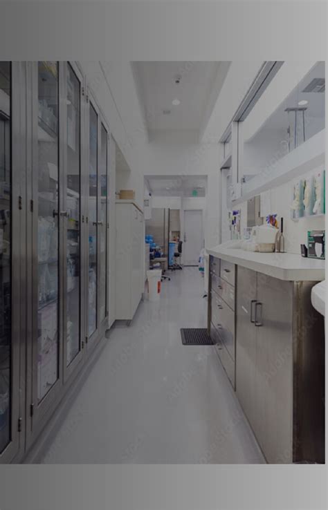 Australian Medical Supplies | Shop by Products