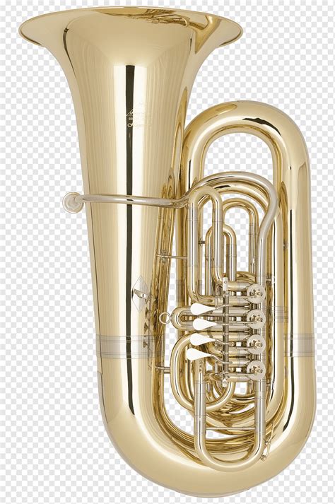 tuba instrument kahulugan  bruce green blog