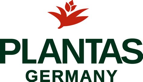 Plantas | Bestilling