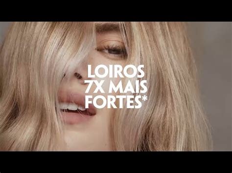 Care Blonde Savior Leave In Treatment Ml