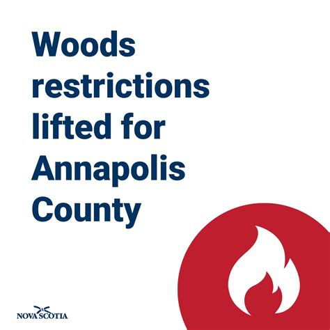 Nova Scotia | Halifax NS