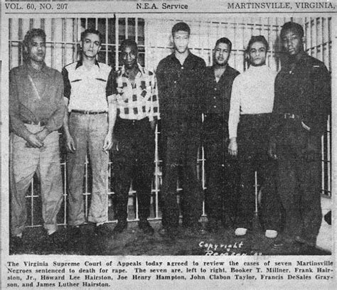 Current Obituaries and Recent Death Notices for Martinsville 23