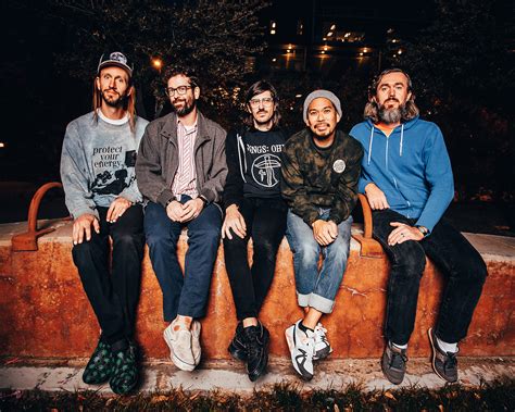 ajj announce  lp disposable  share   songs