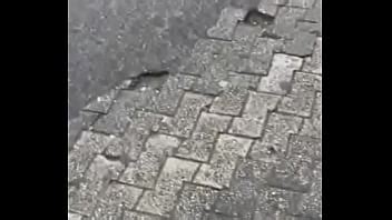 Milf Huge Ass Walking XNXX