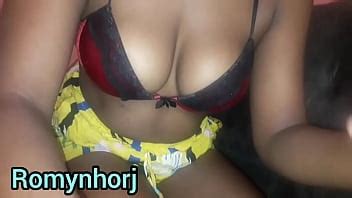 Cheio De Tes O Gozou So De Ver A Buceta Da Novinha Gostosa Xvideos