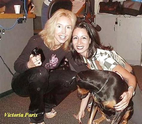 Classic Stars Then Now Porn Pictures XXX Photos Sex Images PICTOA