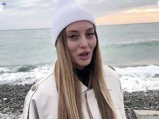 Belovefree Porn Videos Free Sex Movies On Got Porn