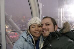 Hottest Mix 011 5621 Porn Pic