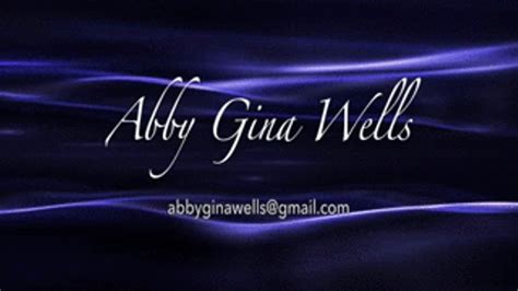 Ass Worship Hot Pink Lace Thong HD Wmv Abby Gina Wells Clips4sale