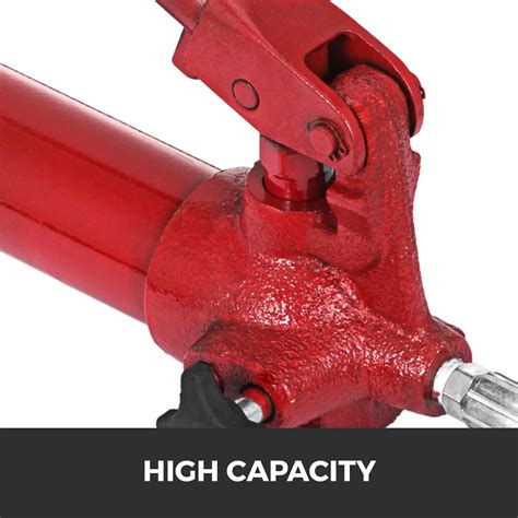 What Is The Best 10 Ton Porta Power Kit Vevor Blog
